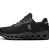 Hombre Cloudrunner 2 Impermeable Hombre Cloudrunner 2 Impermeable