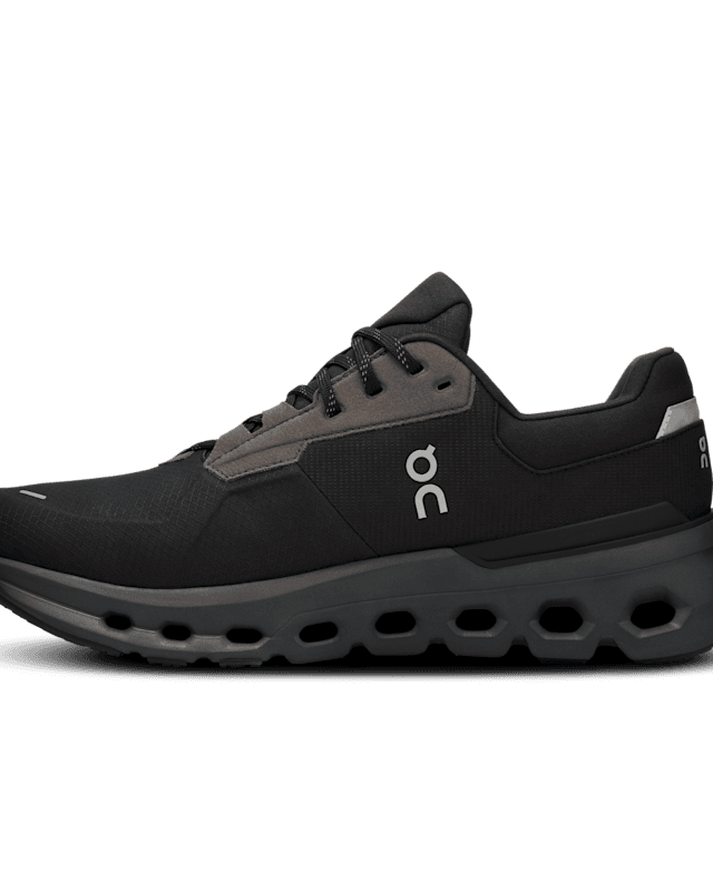 Hombre Cloudrunner 2 Impermeable Hombre Cloudrunner 2 Impermeable