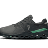 Hombre Cloudrunner 2 Impermeable