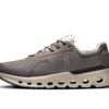 Hombre Cloudrunner 2 Impermeable Hombre Cloudrunner 2 Impermeable