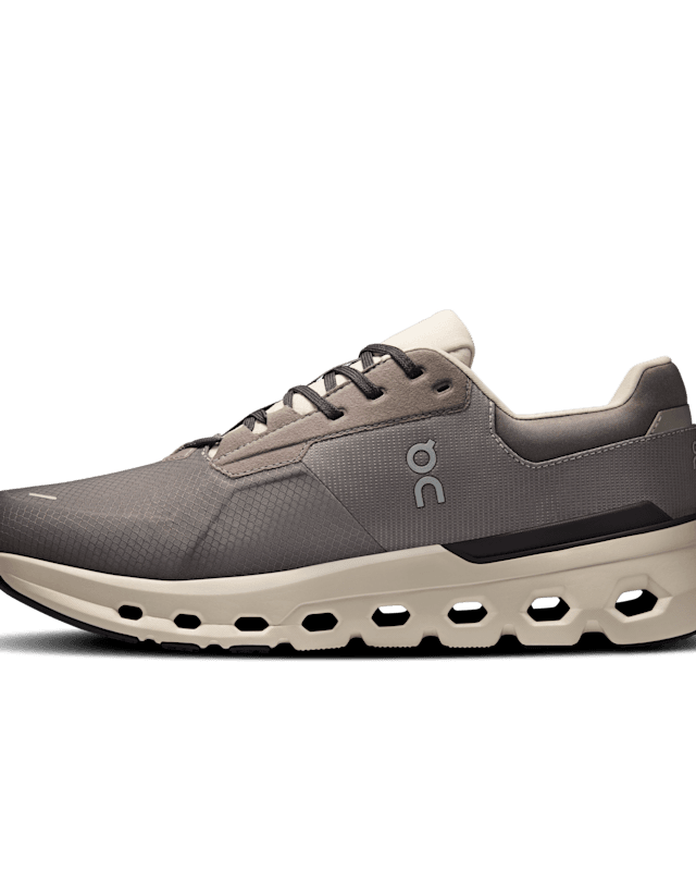 Hombre Cloudrunner 2 Impermeable Hombre Cloudrunner 2 Impermeable