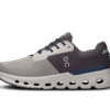 Hombre Cloudrunner 2 Impermeable Hombre Cloudrunner 2 Impermeable