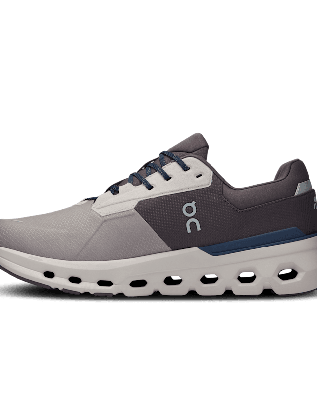 Hombre Cloudrunner 2 Impermeable Hombre Cloudrunner 2 Impermeable