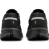Hombre Cloudrunner 2 Impermeable Hombre Cloudrunner 2 Impermeable