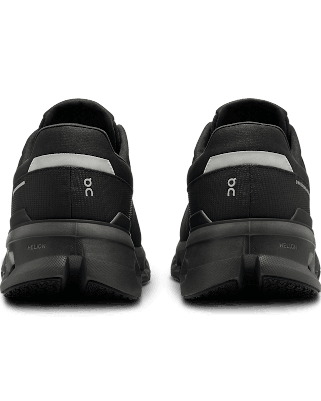 Hombre Cloudrunner 2 Impermeable Hombre Cloudrunner 2 Impermeable