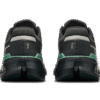 Hombre Cloudrunner 2 Impermeable
