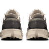 Hombre Cloudrunner 2 Impermeable Hombre Cloudrunner 2 Impermeable