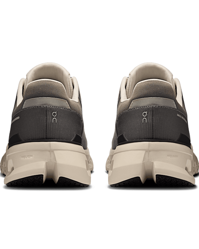 Hombre Cloudrunner 2 Impermeable Hombre Cloudrunner 2 Impermeable