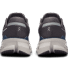 Hombre Cloudrunner 2 Impermeable Hombre Cloudrunner 2 Impermeable