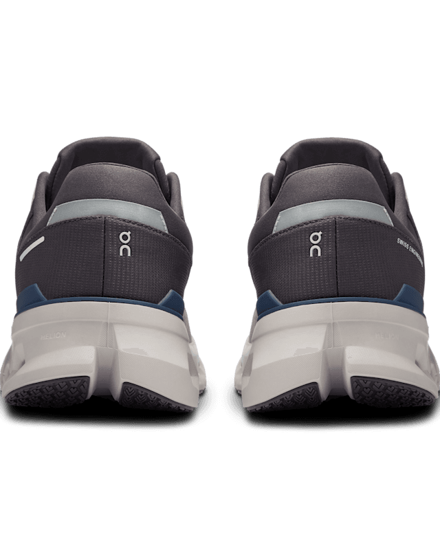 Hombre Cloudrunner 2 Impermeable Hombre Cloudrunner 2 Impermeable