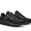 Hombre Cloudrunner 2 Impermeable Hombre Cloudrunner 2 Impermeable
