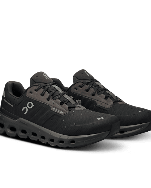 Hombre Cloudrunner 2 Impermeable Hombre Cloudrunner 2 Impermeable