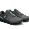 Hombre Cloudrunner 2 Impermeable