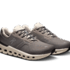 Hombre Cloudrunner 2 Impermeable Hombre Cloudrunner 2 Impermeable