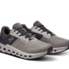 Hombre Cloudrunner 2 Impermeable Hombre Cloudrunner 2 Impermeable