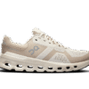 Hombre Cloudrunner 2 Wide Hombre Cloudrunner 2 Wide