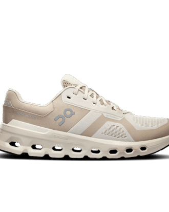 Hombre Cloudrunner 2 Wide