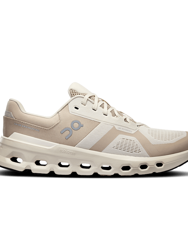 Hombre Cloudrunner 2 Wide Hombre Cloudrunner 2 Wide