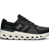 Hombre Cloudrunner 2 Hombre Cloudrunner 2