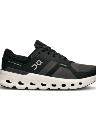 Hombre Cloudrunner 2