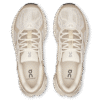 Hombre Cloudrunner 2 Wide Hombre Cloudrunner 2 Wide