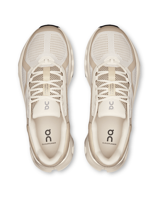 Hombre Cloudrunner 2 Wide Hombre Cloudrunner 2 Wide
