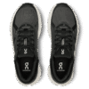 Hombre Cloudrunner 2 Hombre Cloudrunner 2