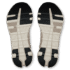 Hombre Cloudrunner 2 Wide Hombre Cloudrunner 2 Wide
