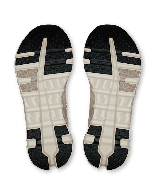 Hombre Cloudrunner 2 Wide Hombre Cloudrunner 2 Wide