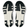 Hombre Cloudrunner 2 Hombre Cloudrunner 2
