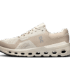 Hombre Cloudrunner 2 Wide Hombre Cloudrunner 2 Wide