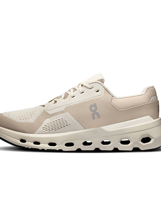 Hombre Cloudrunner 2 Wide Hombre Cloudrunner 2 Wide