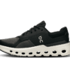 Hombre Cloudrunner 2 Hombre Cloudrunner 2