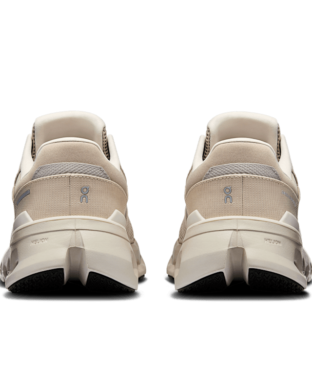 Hombre Cloudrunner 2 Wide Hombre Cloudrunner 2 Wide