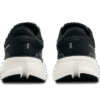 Hombre Cloudrunner 2 Hombre Cloudrunner 2