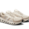 Hombre Cloudrunner 2 Wide Hombre Cloudrunner 2 Wide