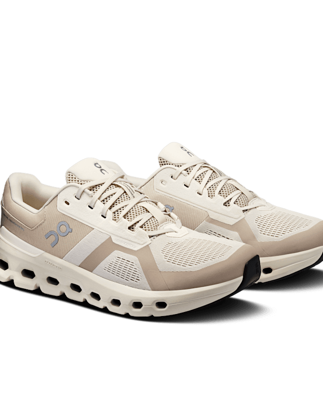 Hombre Cloudrunner 2 Wide Hombre Cloudrunner 2 Wide