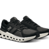 Hombre Cloudrunner 2 Hombre Cloudrunner 2