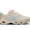 Hombre Cloudsolo LOEWE