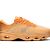 Hombre Cloudsolo LOEWE