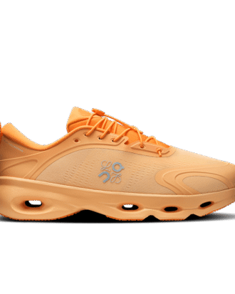 Hombre Cloudsolo LOEWE