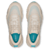 Hombre Cloudsolo LOEWE