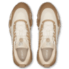 Hombre Cloudsolo LOEWE
