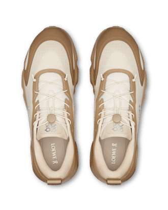 Hombre Cloudsolo LOEWE