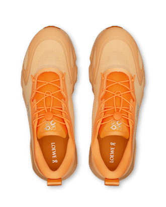 Hombre Cloudsolo LOEWE
