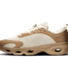 Hombre Cloudsolo LOEWE