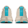 Hombre Cloudsolo LOEWE