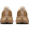 Hombre Cloudsolo LOEWE