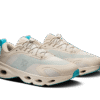 Hombre Cloudsolo LOEWE