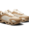 Hombre Cloudsolo LOEWE